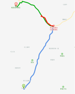 路線圖.png