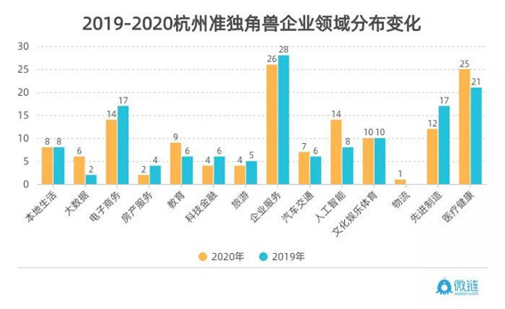 微信圖片_20200630091202.jpg